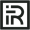Rixxin CPA Firm